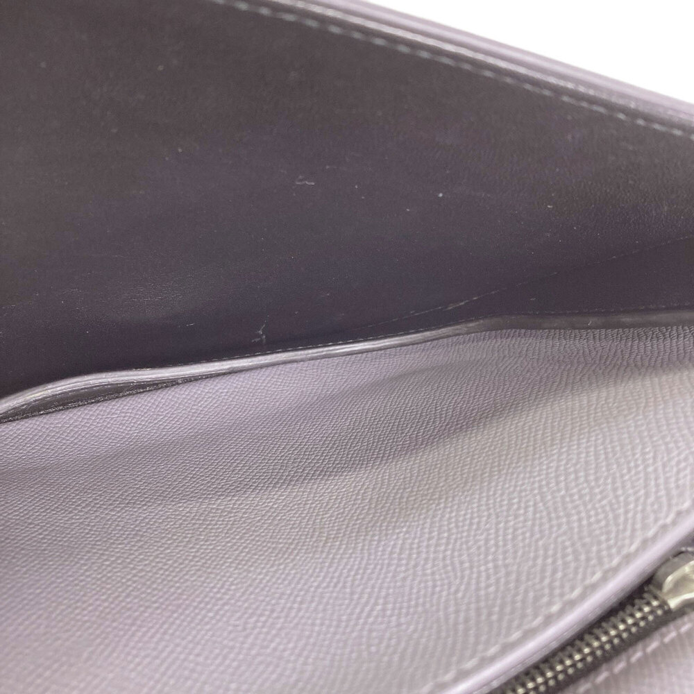 BALENCIAGA Bag - Picture 9 of 16